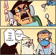 Collares reflectantes ajustables para perros y cachorros, hebilla de seguridad, correa para el cuello, suministros para perros y gatos, 1 Gato