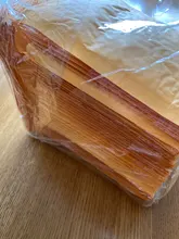 Sobres de burbujas de papel Kraft, 50 Uds./15 tamaños, bolsas de embalaje de papel, sobres de correos acolchados, envíos, sobres de burbujas, bolsas de almacenamiento de mensajería