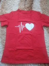 Ropa a juego con apariencia familiar, camiseta para mamá y yo, ropa para madre e hija, conjuntos para hijo, camiseta para mujer, ropa para mamá y yo