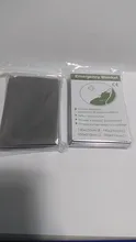 Kit de primeros auxilios de hipotermia para campamento, mantener el calor caliente, mylar lifesave, bushcraft, térmico, seco, manta emergente, supervivencia