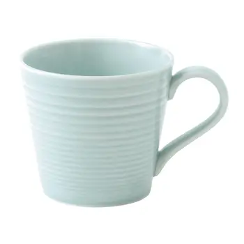 Mug 350 ml Gordon Ramzi maze Blue 
Mug 350 ml Gordon Ramzi maze Blue