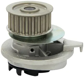 PA OP KADETT 1.6 D/VECTRA 1.7 D506087VALEO 
PA OP KADETT 1.6 D/VECTRA 1.7 D506087VALEO