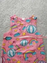 Pelele sin mangas con estampado de limón para bebé, ropa de huevo para recién nacido, mono con estampado de ballena Animal, 2021