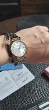 LIGE SUNKTA-reloj de cuarzo para mujer, nuevo accesorio de marca superior de lujo, relojes de pulsera femeninos de negocios