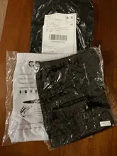 Pantalones cortos finos de cintura alta para mujer, Shorts de motorista informales, ajustados hasta la rodilla, color negro, ropa de calle