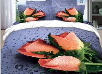 Bed linen Elia (2 Slept.)
Bed linen Elia (2 Slept.)