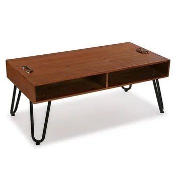 Centre Table Malak
Centre Table Malak