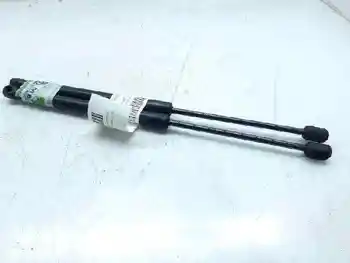 5P8827550 boot shock absorbers/PORTON SEAT ALTEA XL (5P5) 
5P8827550 boot shock absorbers/PORTON SEAT ALTEA XL (5P5)