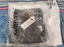 Jantour-pantalones vaqueros de algodón para hombre, Jeans ajustados elásticos de calidad a la moda, novedad de verano y primavera de 2021