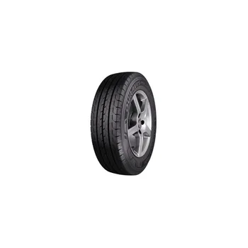 

BRIDGESTONE R660 DURAVIS 215 60 R16 103/101T