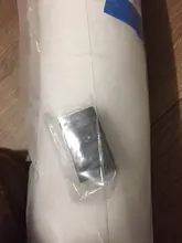 Paper Sticker OIL-FILTER-PAPER Oil-Absorbing Range-Hood Transparent Kitchen New 10M Oil-Proof