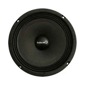 АКУСТИКА URAL AS-BV165 BULAVA МИДРЕЙНДЖ
АКУСТИКА URAL AS-BV165 BULAVA МИДРЕЙНДЖ