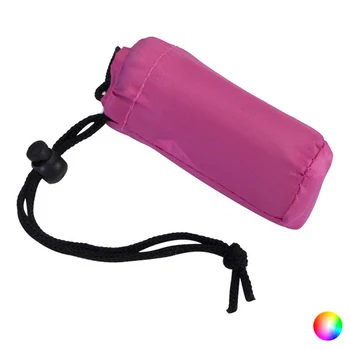 Backpack with Strings 144351
Backpack with Strings 144351