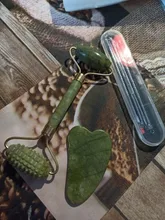 Agujas para quitar espinillas, Juego de Extractor de acné, cuchara de Metal, manchas negras, poros, cuidado Facial, 3/4/9 Uds.