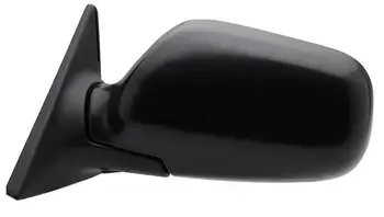REARVIEW SUBARU FORESTER 2002 ELEC. TERM. (CAP SMALL) C/BREAKFAST. Left Compatible
REARVIEW SUBARU FORESTER 2002 ELEC. TERM. (CAP SMALL) C/BREAKFAST. Left Compatible