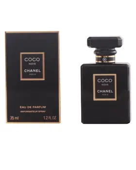 

CHANEL COCO NOIR Eau de Parfum vaporizer 35 ml