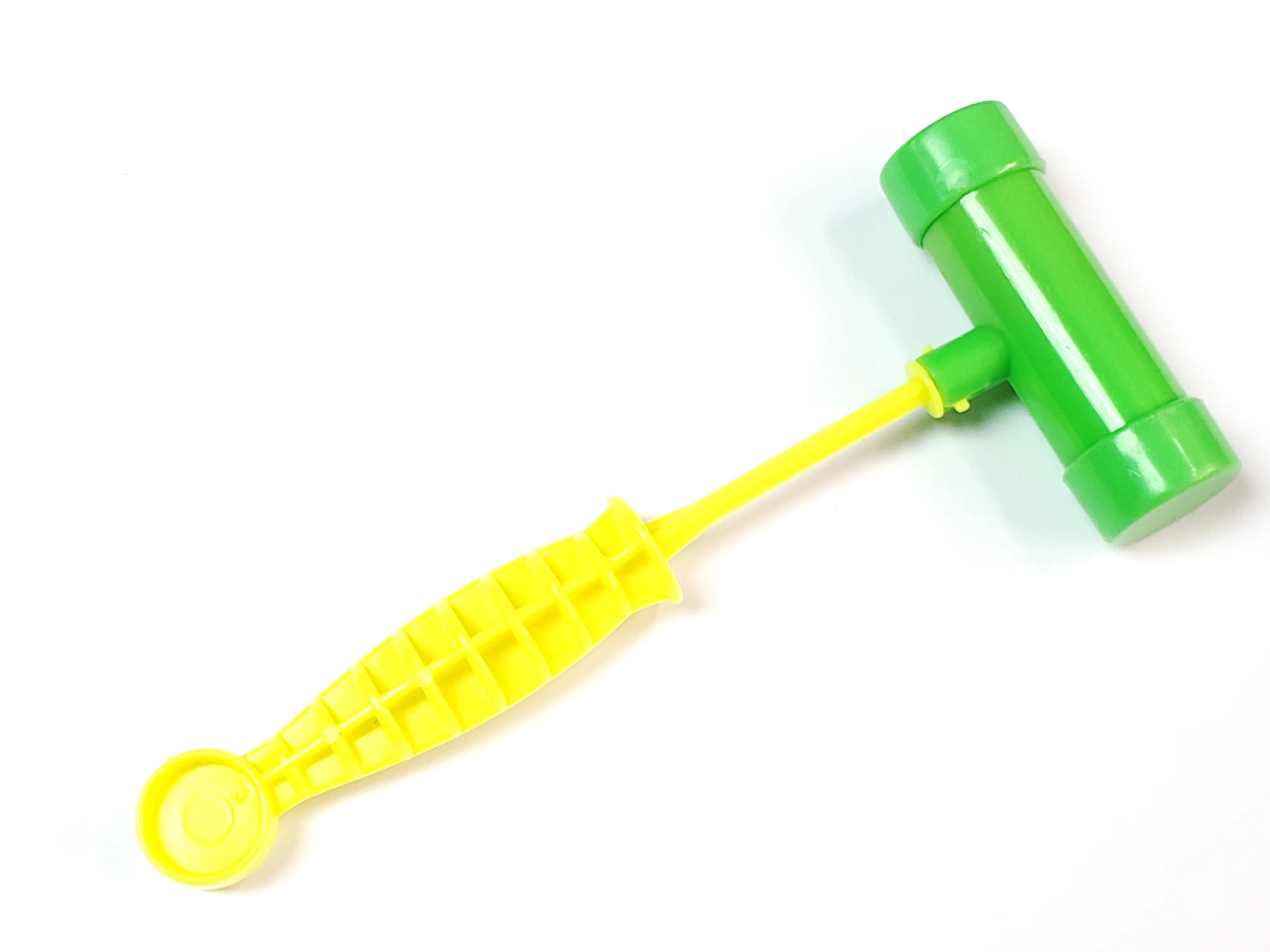 1piece plastic Hammer Rolling Tube Groan Sound Maker ideal for Boys Girls Kids birthday party Pinata game FAVORS toys prize gift
1piece plastic Hammer Rolling Tube Groan Sound Maker ideal for Boys Girls Kids birthday party Pinata game FAVORS toys prize gift