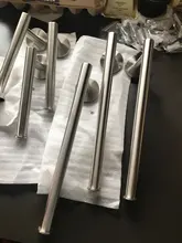 Towel-Hooks Robe Paper-Holder Brushed Bathroom-Accessories-Kit Toilet Stainless-Steel