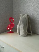 Daisy pequeña mochila para estudiantes adolescentes chicas mujer lienzo mochila blanco mochila de moda mochila de viaje de la calle tendencia