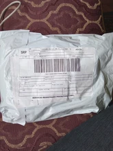 Electronic Flopping Cat Kicker Fish Toy Realistic Flopping Fish Wiggle Fish Catnip Toys