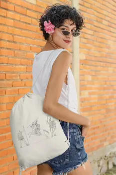 Angemiel Bag Cavalry And Piyadeler Nappy Backpack 
Angemiel Bag Cavalry And Piyadeler Nappy Backpack