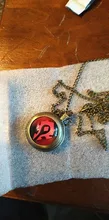 Reloj De bolsillo WOW World of Warcraft para hombre, colgante De collar De cuarzo De Bronce Antiguo, reloj De los mejores regalos, reloj Masculino