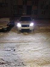 2021 nuevo 55W D1S bombillas HID D1S D1R D2R D3S D4R D4S 55W D1S ocultó faros 4300K 6000K 8000K 35W D3S Xenón HID bombillas D2S HID Luz