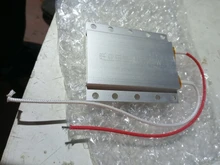 Split-Plate Bga-Station Led-Remover Soldering-Chip Heating Demolition-Welding 220v PTC