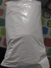 Motorcycle-Gloves Protective-Gear Touch-Screen Riding Breathable Summer Cuirassier Men