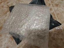 Cámara endoscópica WiFi F130, 8MM, HD1200P, IP67, impermeable, boroscopio USB de inspección, 8LED, inalámbrica, para Android, Iphone y PC