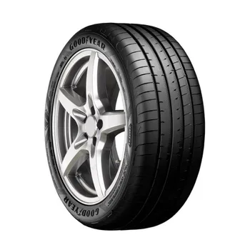 

GOODYEAR EAGLE F1 ASYMMETRIC-5 225 40 R18 92Y