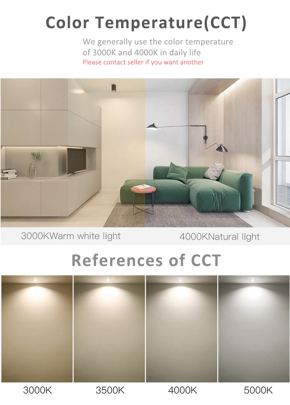 SCON DC220V/110V 7W 12W Bathroom Living room Bedroom All White Modern Thin Bezel Frame Ceiling Dimmable Recessed LED Downlight