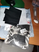 Manguitos de ciclismo para exteriores con estampado de tatuaje 3D, protección UV, Mangas de ciclismo de montaña