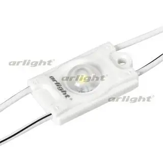 020625 sealed Module ARL-LC2835-1-12V White ARLIGHT 200-шт
020625 sealed Module ARL-LC2835-1-12V White ARLIGHT 200-шт