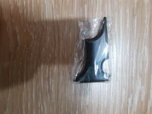 De acero inoxidable de los hombres murciélago Slim ID Clip de dinero en efectivo titular magnético titular de la identificación cartera para hombres y mujeres