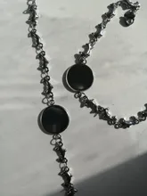 2 piezas 12mm 14mm 16mm 18mm 20mm 316 Acero inoxidable brazalete Base pulsera en blanco resultados bandeja bisel ajuste cabujón camafeo