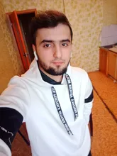 Conjunto de chándal con capucha para hombre, sudadera con cordón, ropa deportiva, jersey de dos piezas, informal, otoño e invierno, 2020