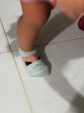 Calcetines finos de verano para niños, algodón cómodo y transpirable, de moda, 0 a 6 años, 5 pares, 10 uds./lote, 2019