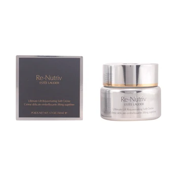 Nutritive Complex Re-nutriv Ultimate Estee Lauder
Nutritive Complex Re-nutriv Ultimate Estee Lauder