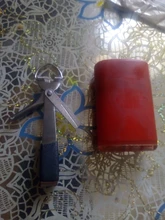 Herramienta de pesca anudado rápido, atado de moscas, Cortador de línea, pinza clíper, tijeras, alicates, aparejos de Retractor