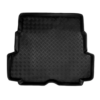 CUBREMALETERO A MEDIDA PARA NISSAN PRIMERA P11 WAGON FAMILIAR (1998-2001) PROTECTOR MALETERO CUBETA CUBRE MALETERO
CUBREMALETERO A MEDIDA PARA NISSAN PRIMERA P11 WAGON FAMILIAR (1998-2001) PROTECTOR MALETERO CUBETA CUBRE MALETERO