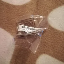 Clip de foto de corazón para boda de 4 estilos, soporte de mesa para números, decoración de escritorio, soporte de Metal para tarjetas, suministros de fiesta