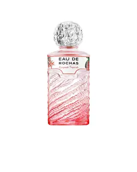 ROCHAS ESCAPADE TROPICALE Eau de Toilette vaporizer 100 ml
ROCHAS ESCAPADE TROPICALE Eau de Toilette vaporizer 100 ml