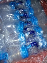 Chupete de dentición 3 en 1 para bebé, biberón para aprender a alimentar a bebé, comida fresca, fruta, leche, con mango de paja de agua potable