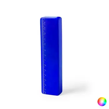 Anti-stress Ruler 145256
Anti-stress Ruler 145256