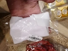 Gorro de Hospital con lazo para bebé recién nacido, gorro de punto de rayas para bebé niña, gorrito cómodo, gorros para niño pequeño