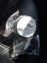 Surtido de lijas en seco y húmedo, disco de lijadora de arena 80-7000, 3 pulgadas, 75mm, con gancho y almohadilla de lijado de bucle para madera, 50 Uds.