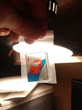 Pantalla LCD para Magicar ruso sistema de alarma de 2 vías para coche scher-khan Magicar A control remoto lcd cadena de llave de control remoto Scher Khan MA