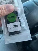 Funda + correa para Apple Watch, banda de 44mm y 40mm, pulsera elástica de 38mm y 42mm trenzada Solo para Apple watch series 6 5 4 3 se