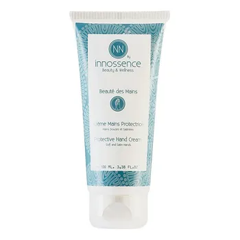 Hand Cream Innossence (100 ml)
Hand Cream Innossence (100 ml)